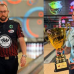 EJ Tackett Net Worth