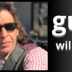 guy willison