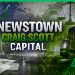 newstown craigscott capital