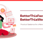 betterthisfacts tips by betterthisworld