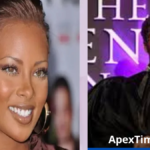 eva marcille twin sister
