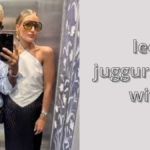 lee juggurnauth wife